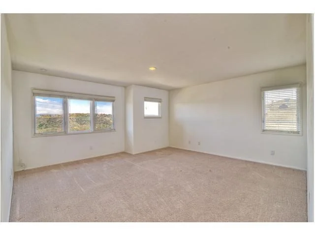 Photo of 1867 Amalfi Drive