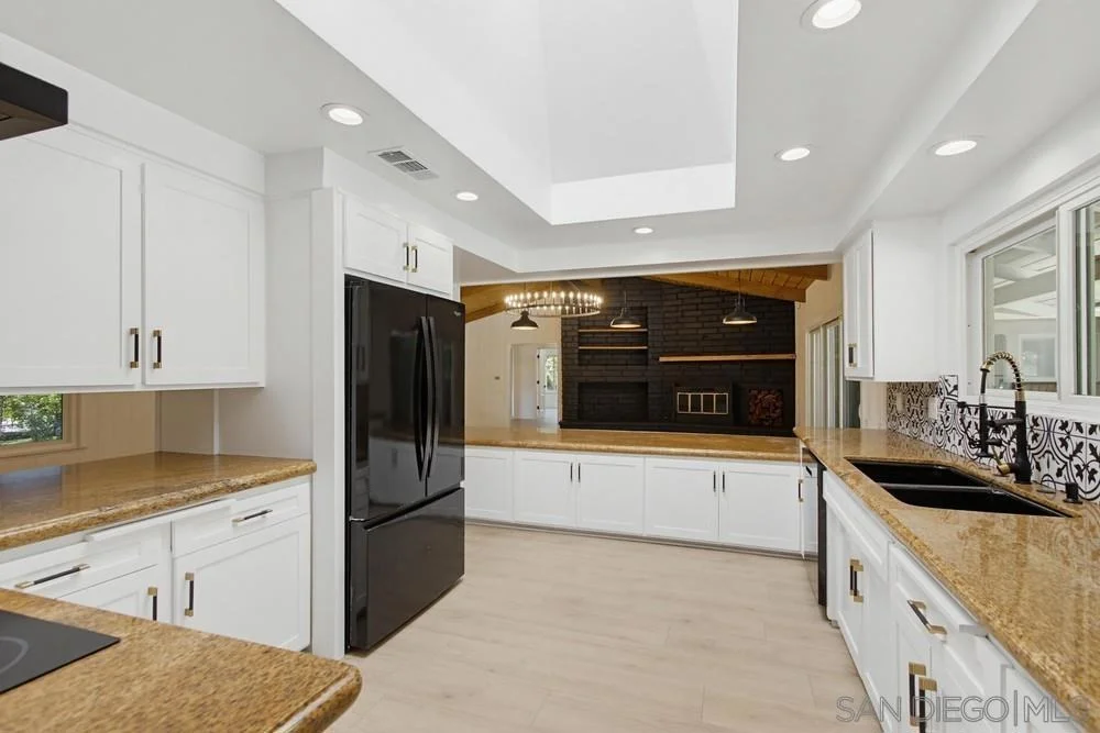 Photo of 1735 Tecalote Drive