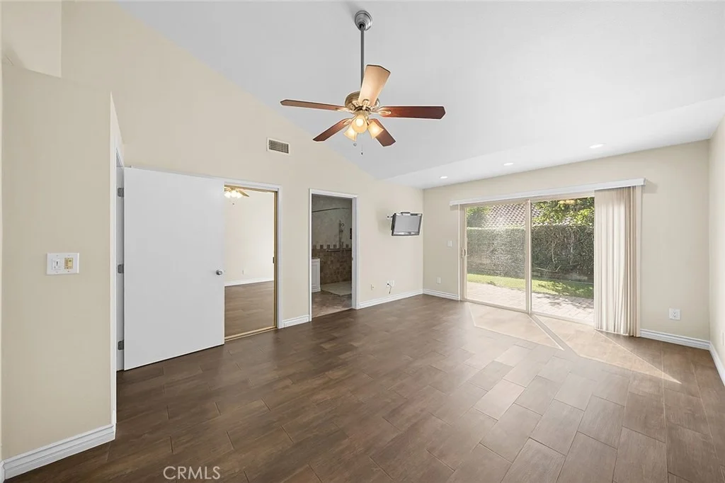 Photo of 13434 Reva Circle
