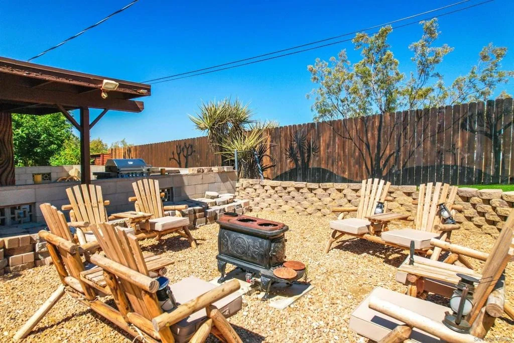 Photo of 60291 La Mirada Trl