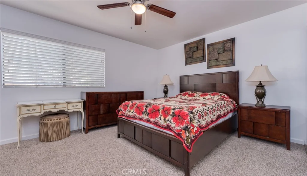 Photo of 12433 Gay Rio Dr