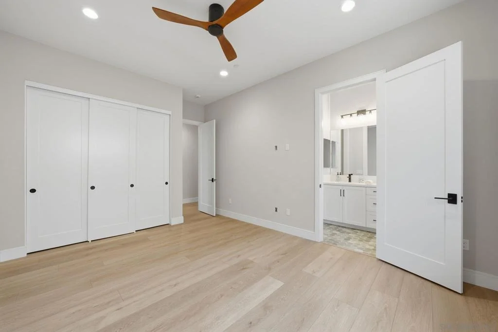 Photo of 3916 Citrus