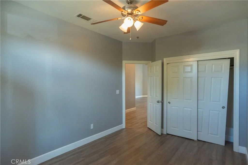 Photo of 1228 Wildcat Drive