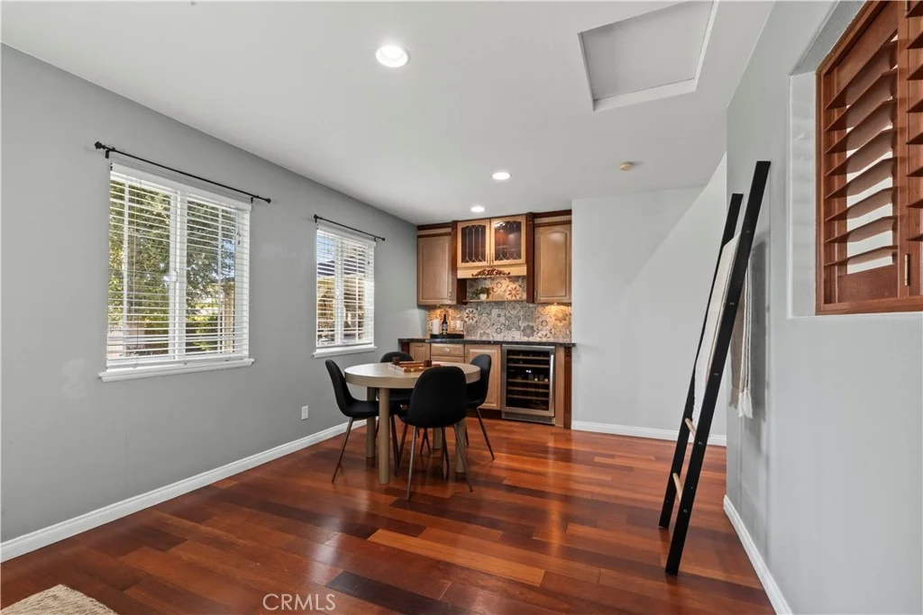 Photo of 5987 Danito Street