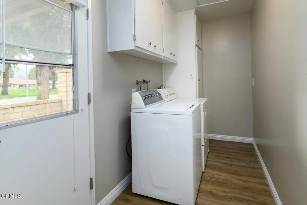 Photo of 9210 Village 9