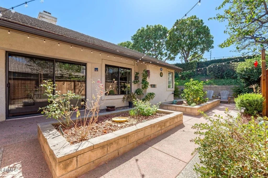 Photo of 391 Estancia Place