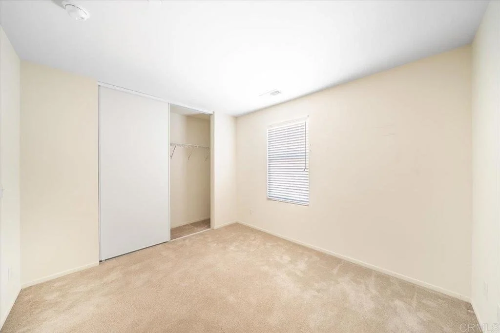 Photo of 352 Tom McGuinness Jr Circle