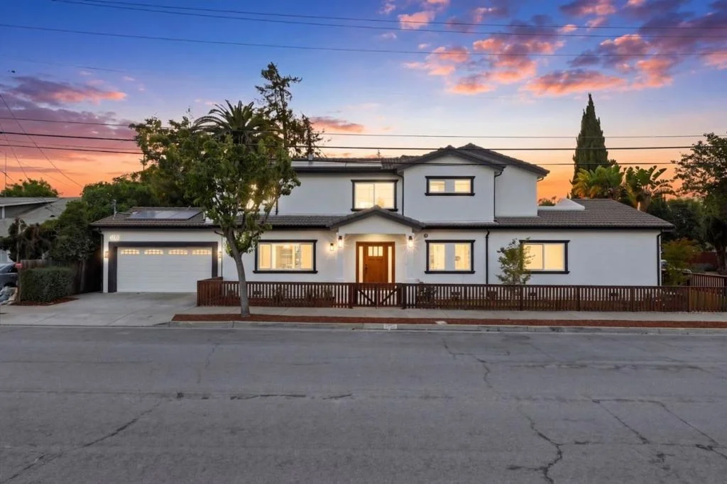 Photo of 401 Carroll Street
