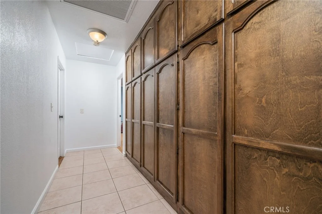Photo of 13333 5th