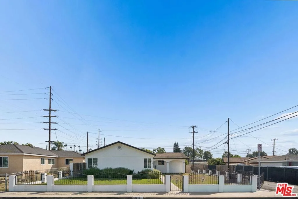 Photo of 2914 Paula Street