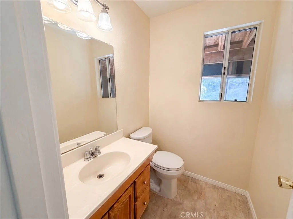 Photo of 21778 Ridge