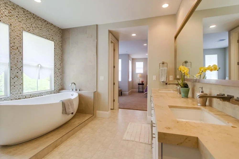 Photo of 663 Polaris Dr