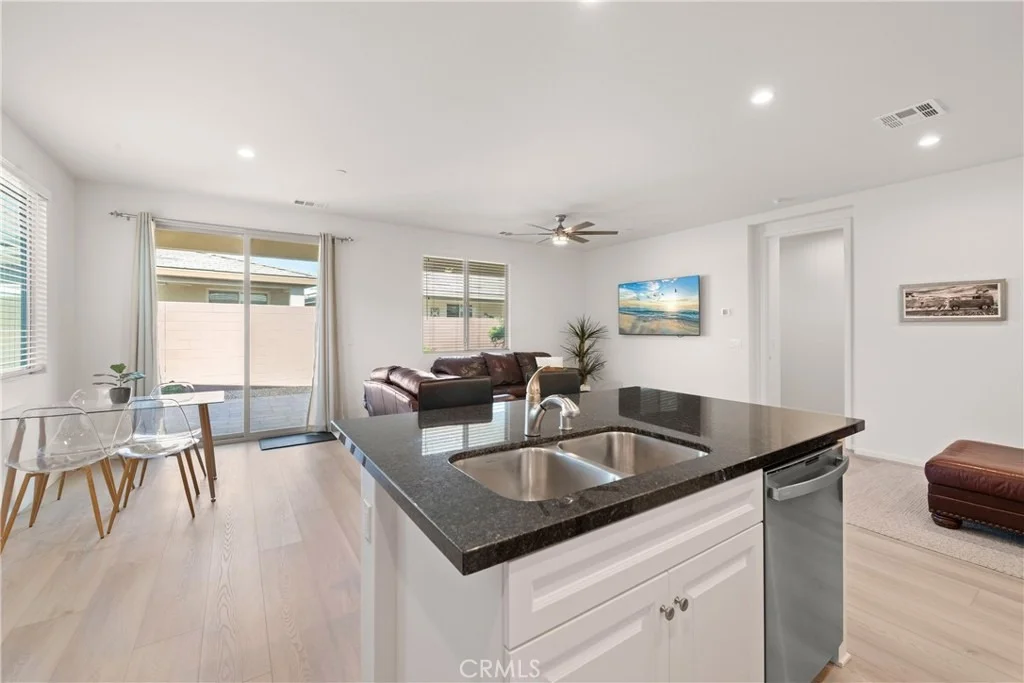 Photo of 51575 Ponderosa Drive