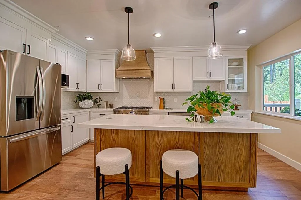 Photo of 341 Lake Drive