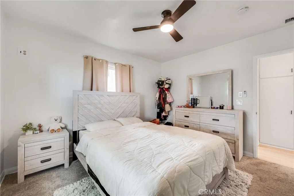 Photo of 13643 Cullen