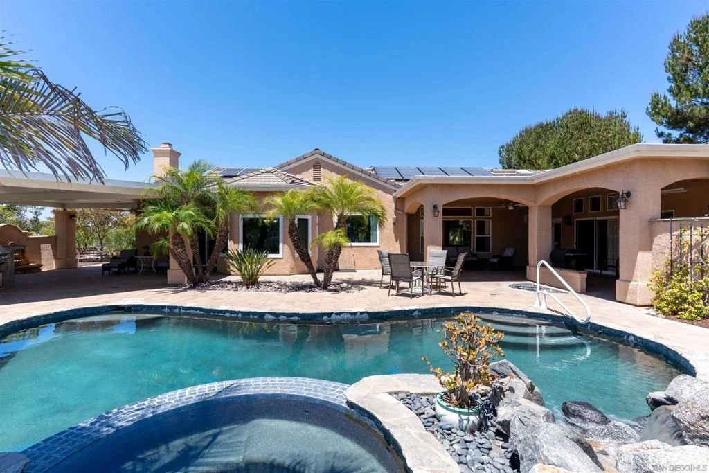 Photo of 1473 Singletree Place