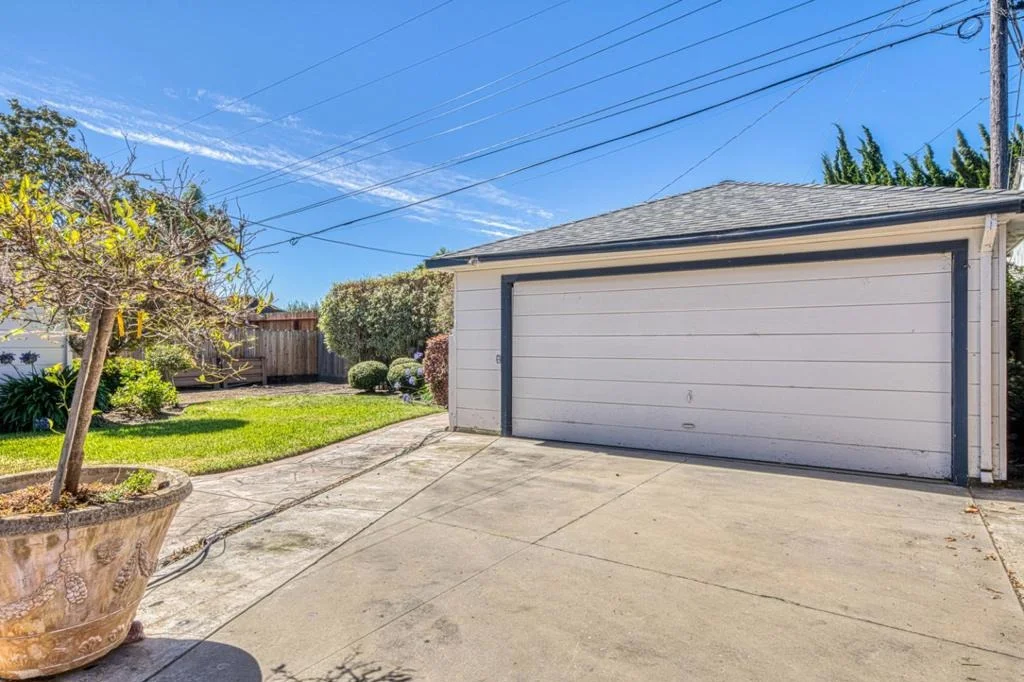Photo of 8 San Pedro Street