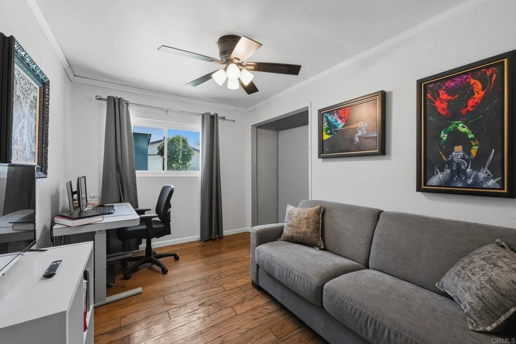 Photo of 2351 Stewart Place