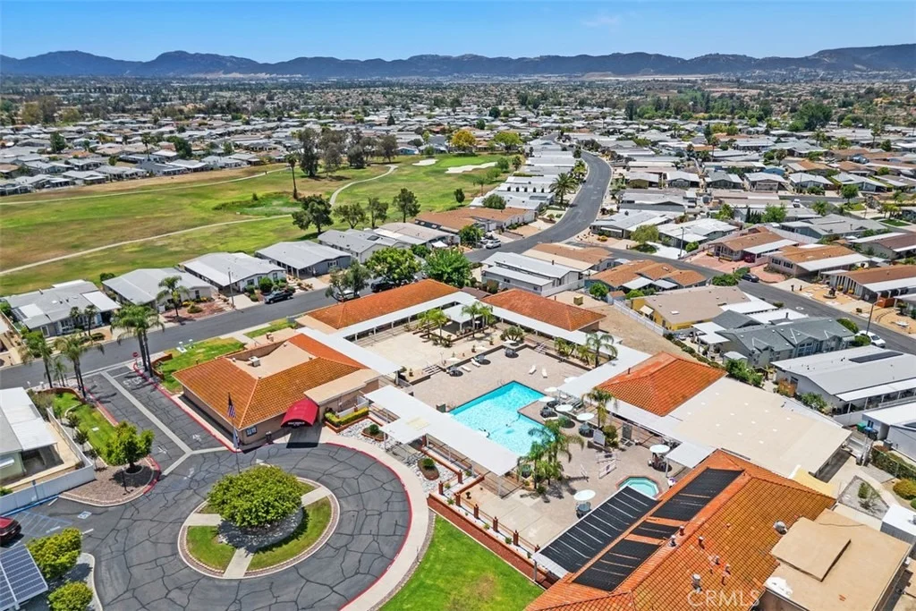 Photo of 38240 Camino Cinife