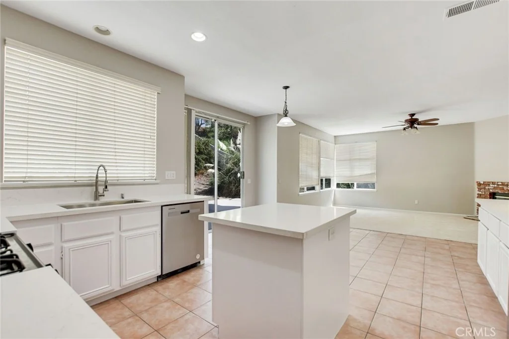 Photo of 32904 Cinon Drive
