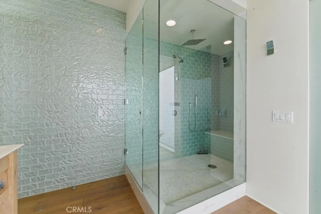 Photo of 2501 Barrymore Drive