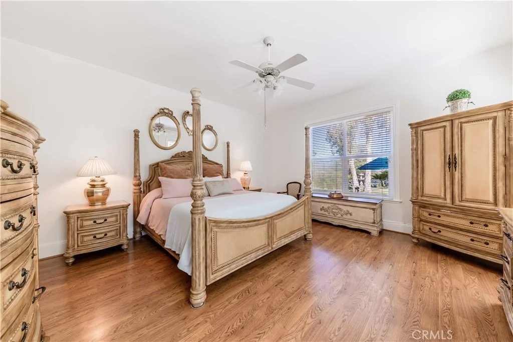 Photo of 40340 Sandia Creek Dr