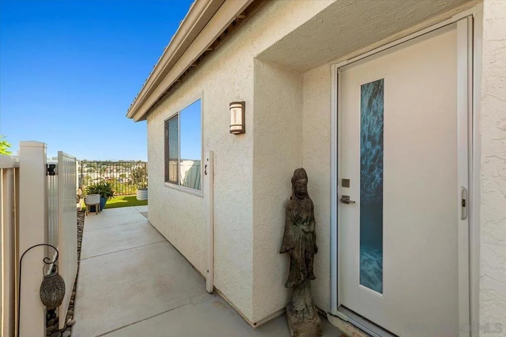Photo of 3501 N Sundown