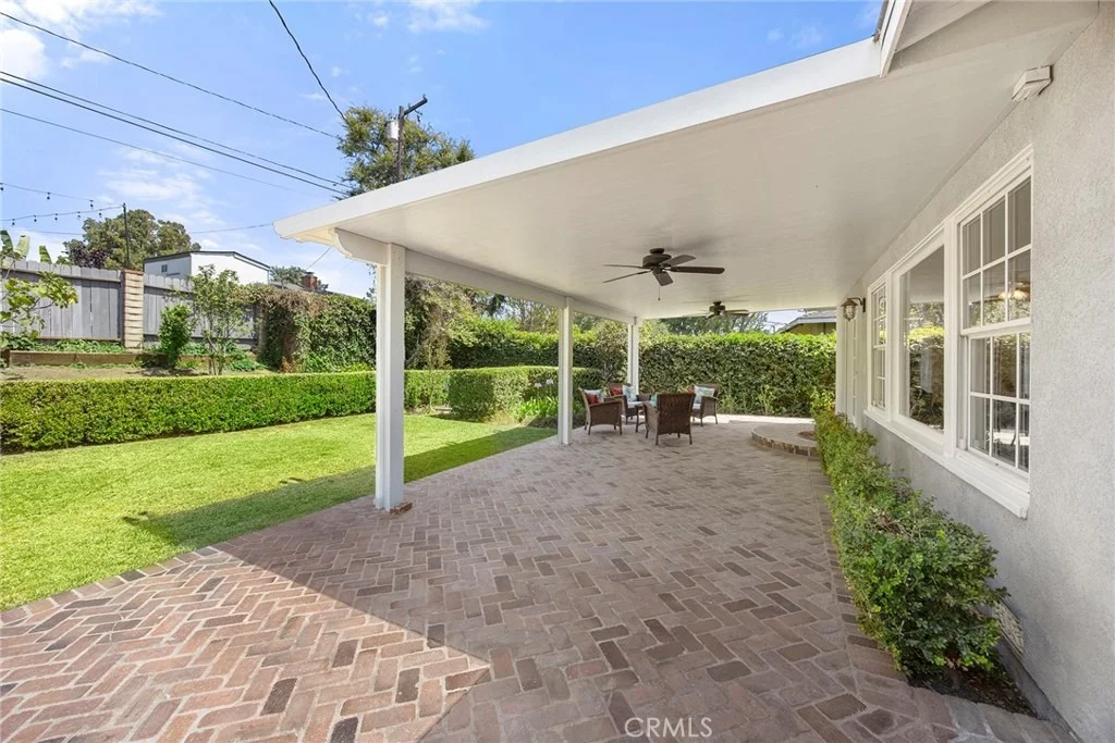 Photo of 1104 Cerritos