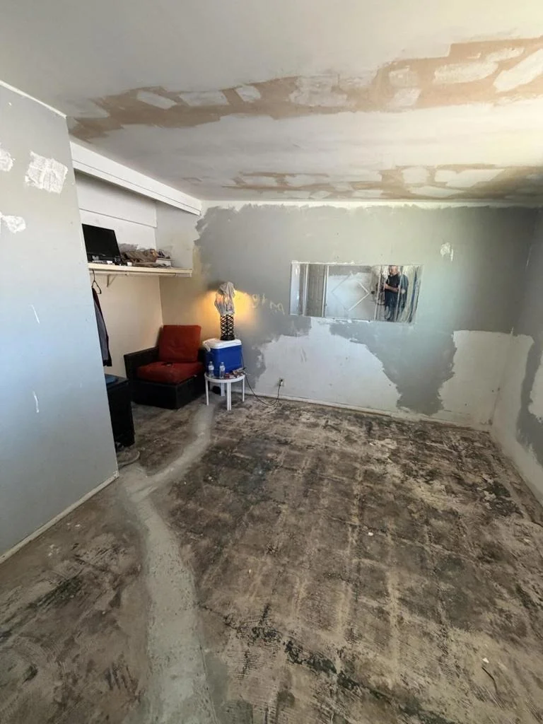 Photo of 2502 Harbor Drive