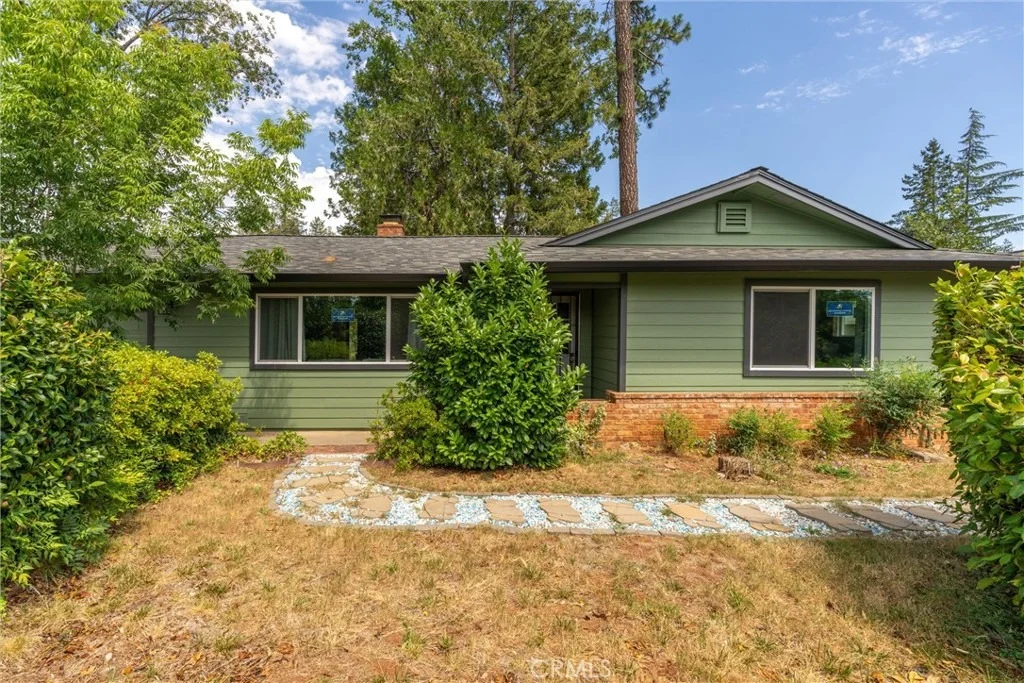 Photo of 6268 Forest Lane
