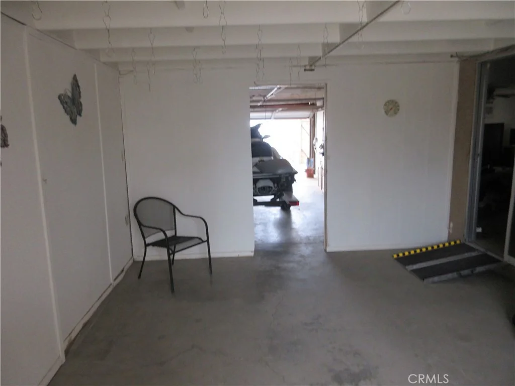 Photo of 1420 Coronado