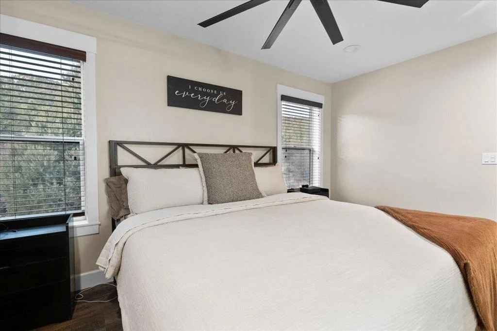 Photo of 47145 Skyview Drive