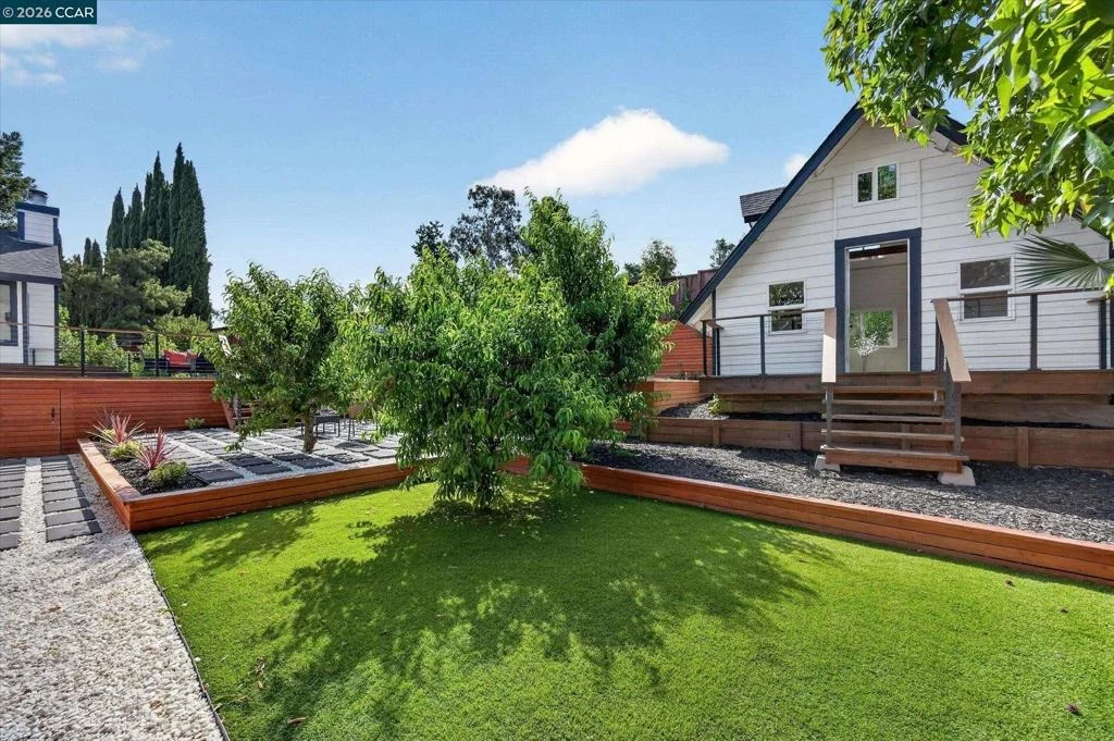 Photo of 4348 Cowell Rd