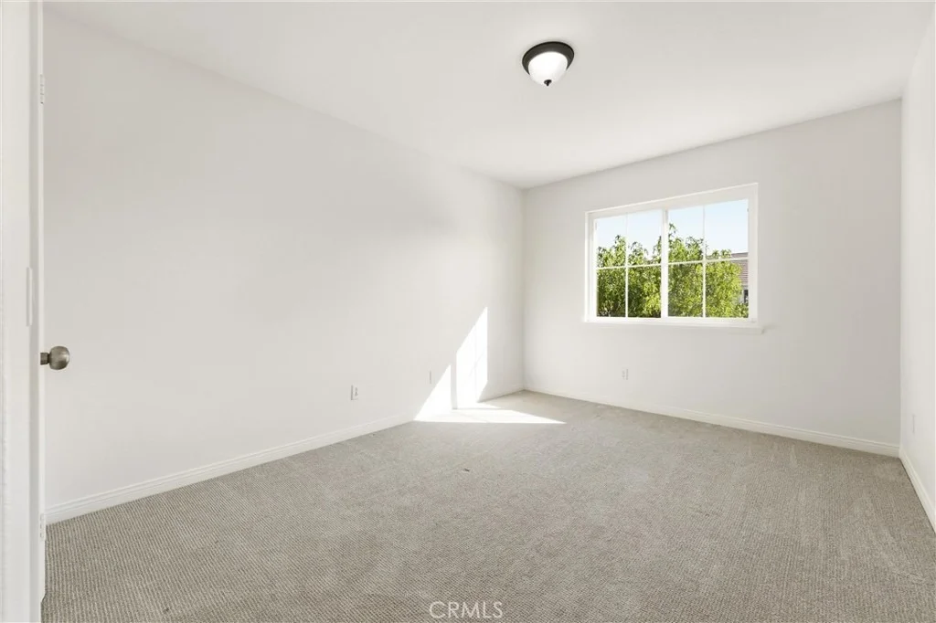 Photo of 81 Linhaven