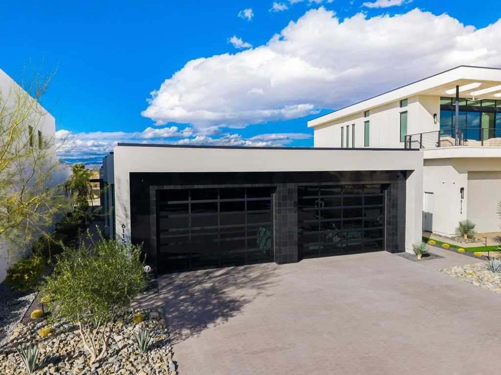 Photo of 61150 Goodwood Drive