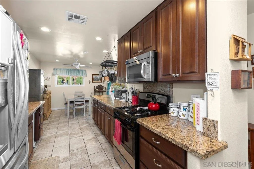 Photo of 9254 Shadow Hill Rd