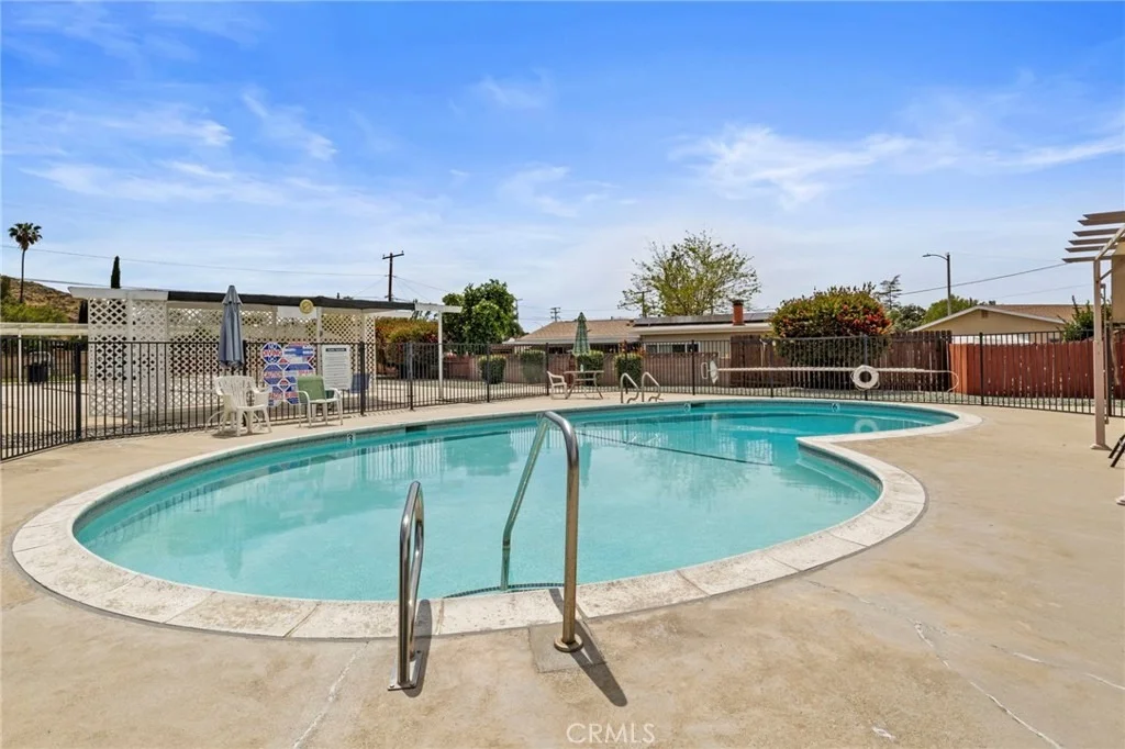 Photo of 621 Palmer Street