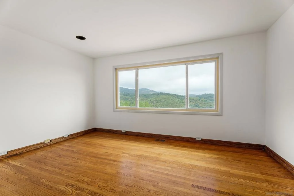 Photo of 5755 Boulder Creek Rd
