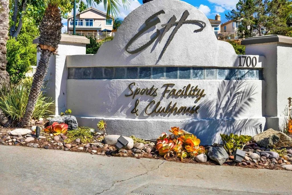 Photo of 2283 Rock View Glen