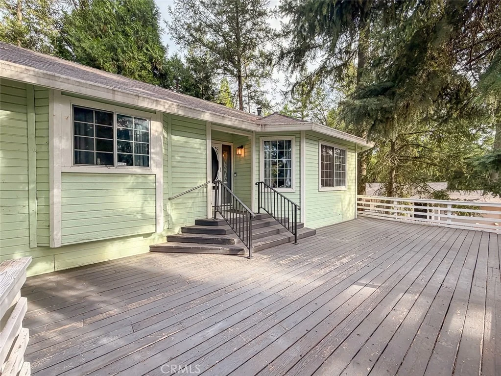 Photo of 14626 Lafayette Circle