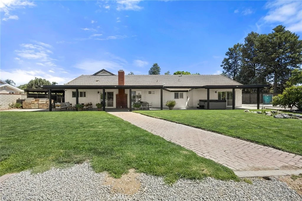 Photo of 17411 Kaison Circle