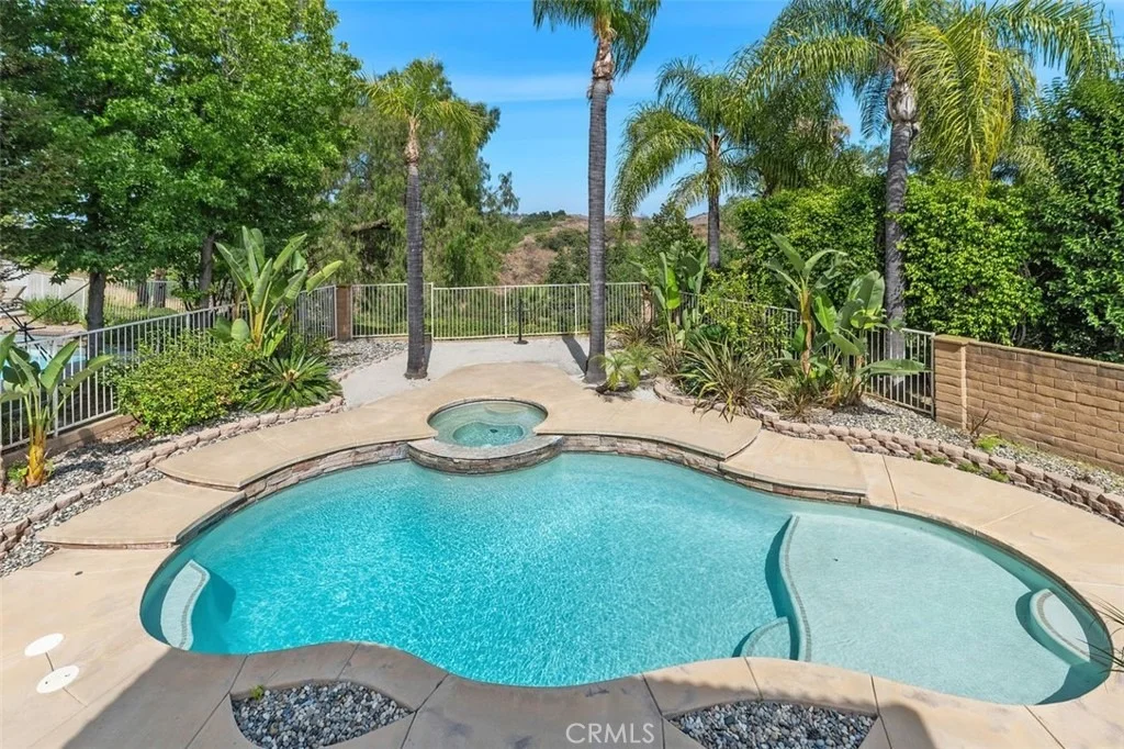 Photo of 552 Calle Monterey