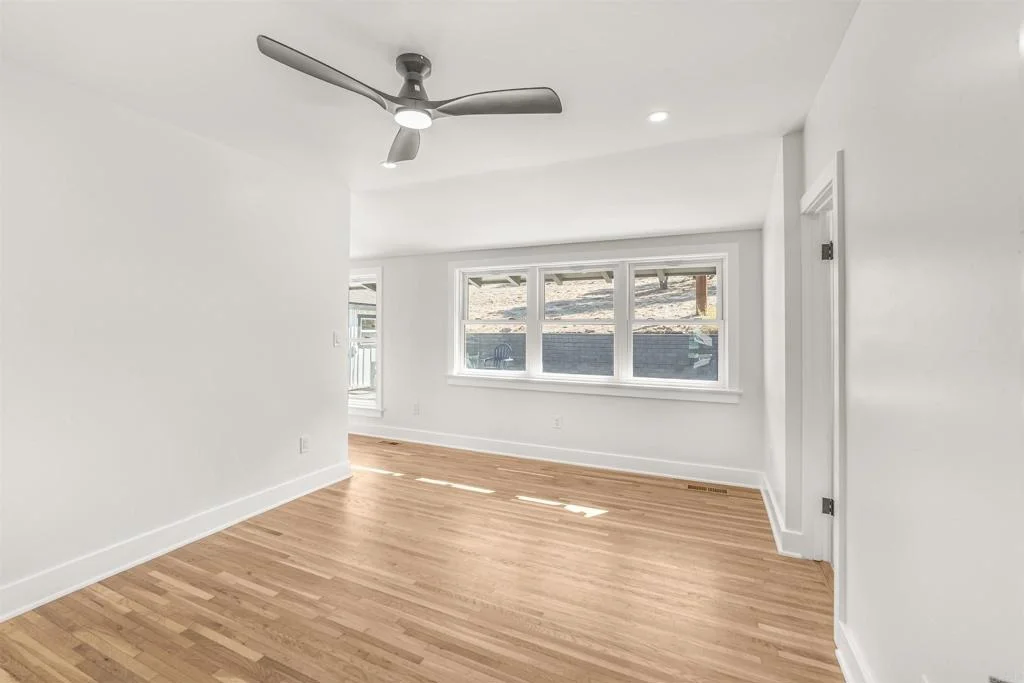Photo of 3161 Shue Place