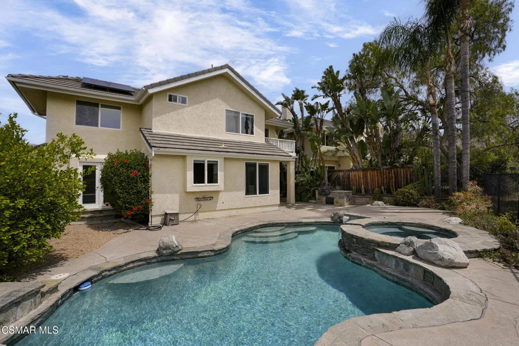 Photo of 6626 Oak Forest Drive