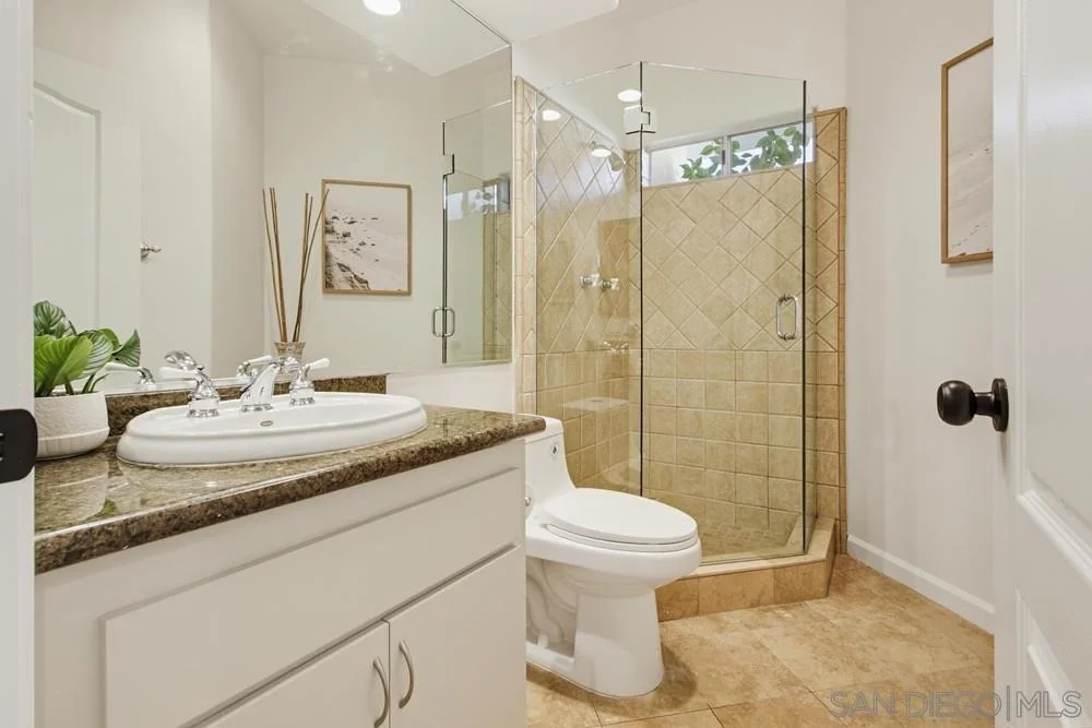 Photo of 4105 Pindar Way
