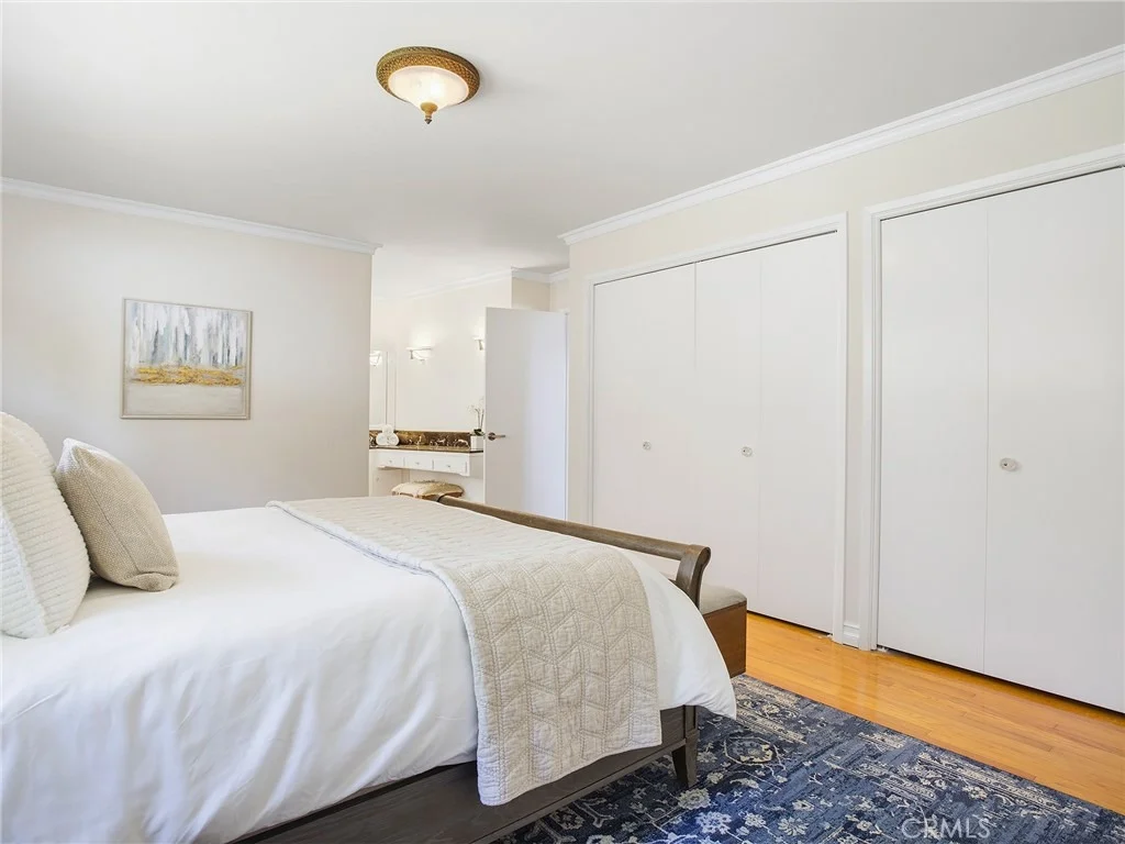 Photo of 10087 Sully Drive