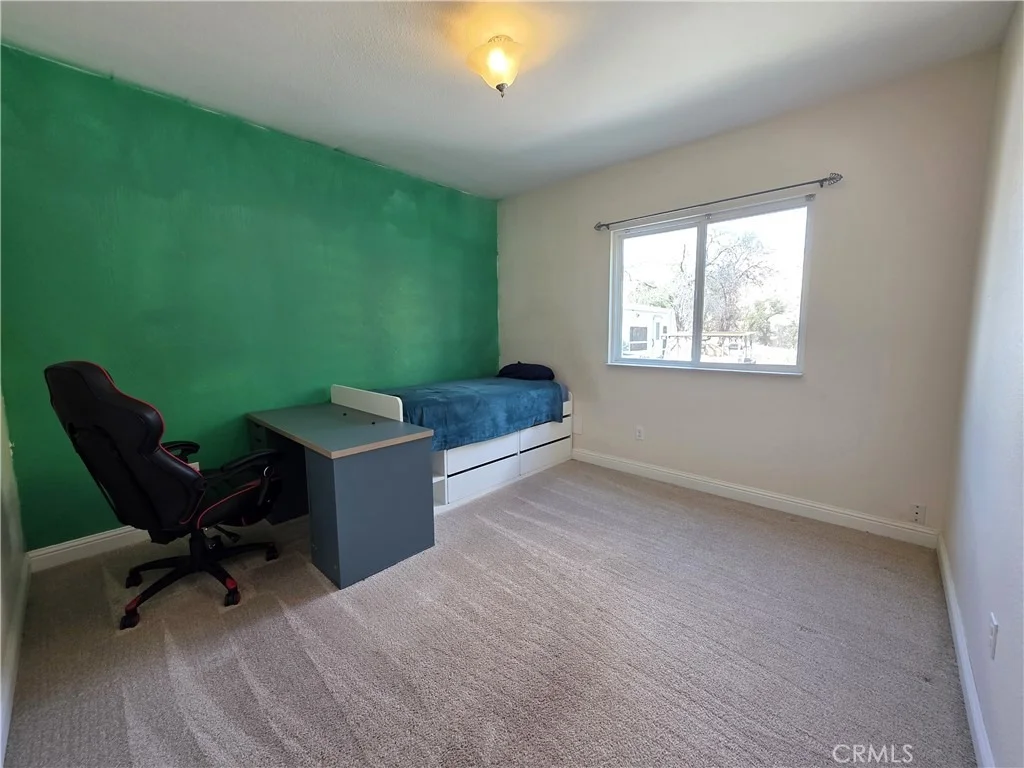 Photo of 149 View Ln