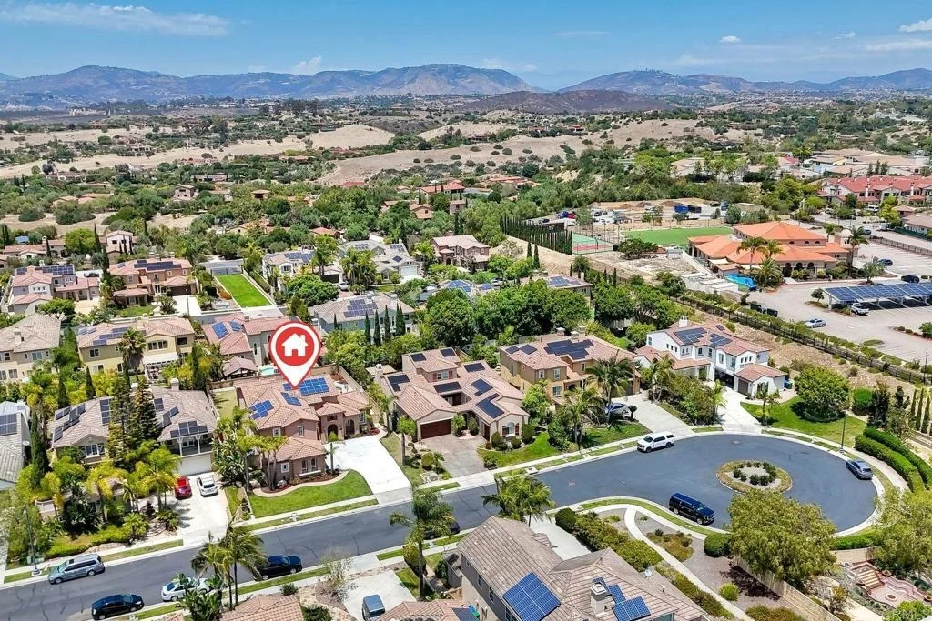 Photo of 7438 Los Brazos