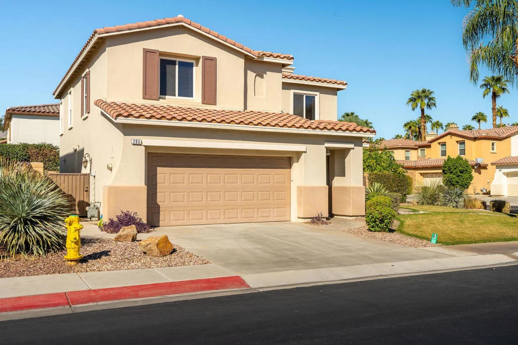 Photo of 205 Paseo Vista Circle