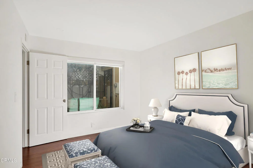 Photo of 2010 Kingsbridge Way